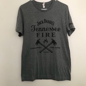 3/$10 shirt